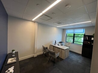 More details for 488 Central Ave, Cedarhurst, NY - Office for Lease