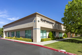 More details for 7675 N Ingram Ave, Fresno, CA - Office for Lease