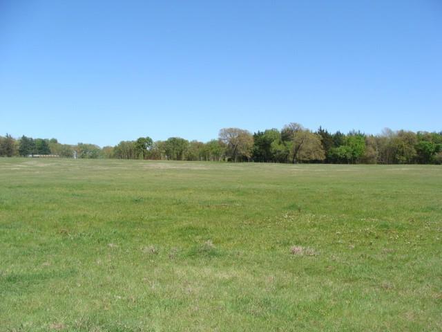 TBD Fleming Road, Bells, TX for sale - Other - Image 2 of 7