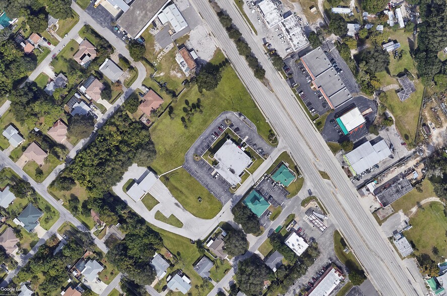 2160 S Tamiami Trl, Venice, FL for lease - Building Photo - Image 3 of 6