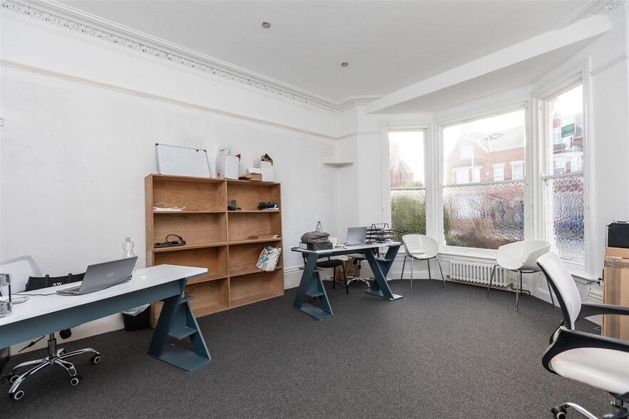 157 Boothferry Rd, Goole for lease - Building Photo - Image 3 of 11