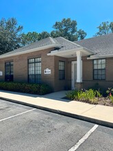 10175 Fortune Pky, Jacksonville, FL for lease Building Photo- Image 1 of 15