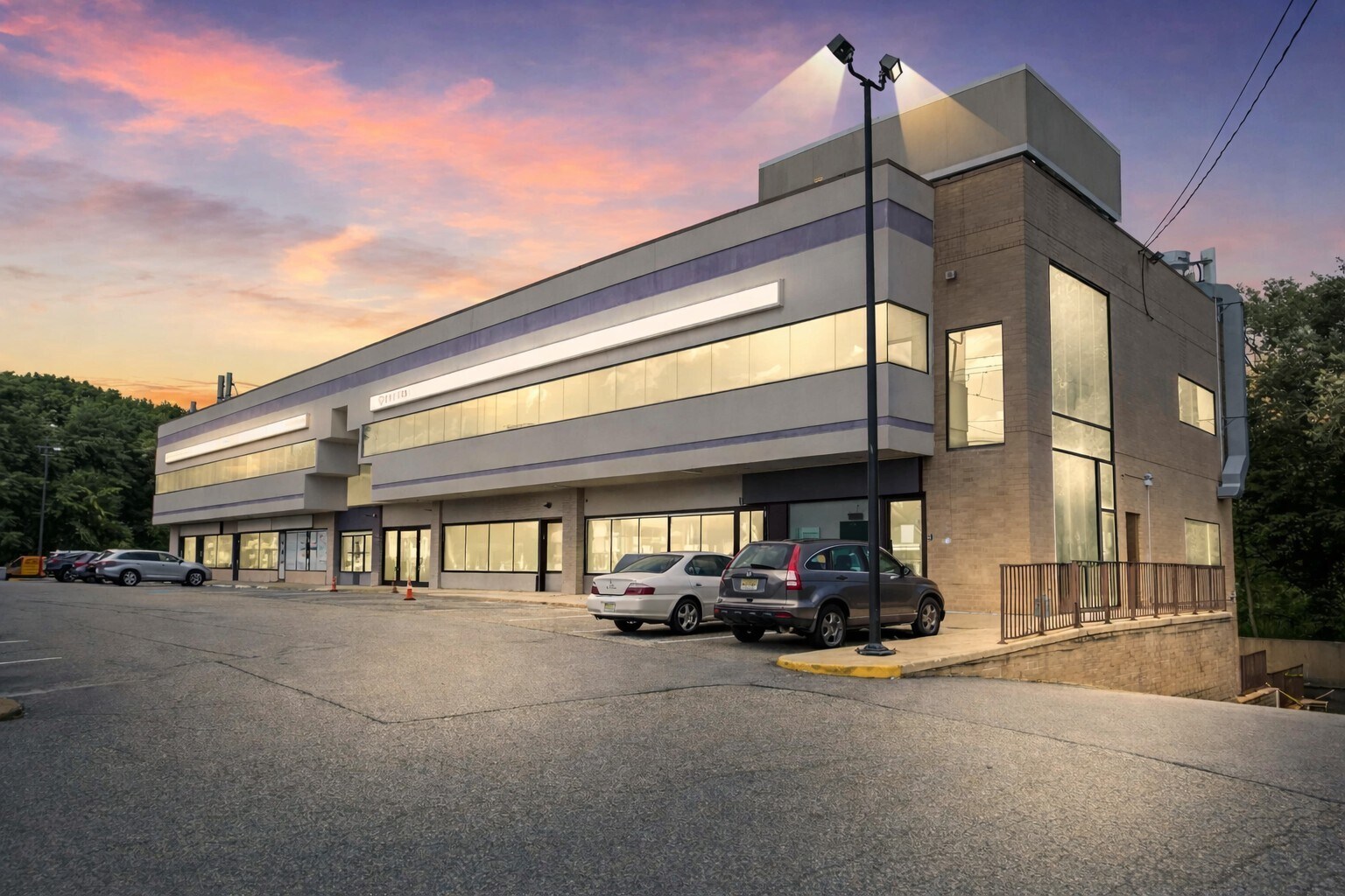 2025 Richmond Ave, Staten Island, NY for lease Building Photo- Image 1 of 2