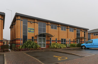 More details for Cottesbrooke Park, Daventry - Office for Lease