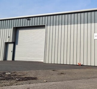 More details for Main Rd, Shavington - Industrial for Lease