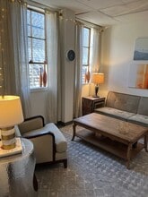 63 Unquowa Rd, Fairfield, CT for lease Interior Photo- Image 1 of 2