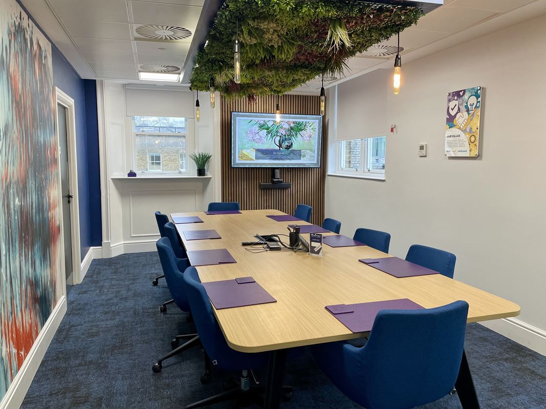 11-15 Wigmore St, London for lease Interior Photo- Image 1 of 5