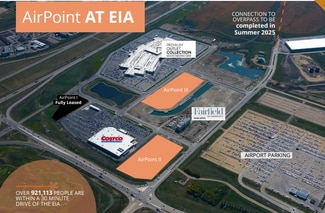 More details for 2616 46 Ave E, Calmar, AB - Retail for Lease