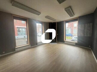 More details for Office for Lease