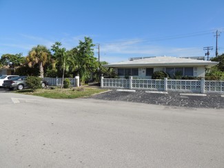 More details for Broward County Portfolio – Multifamily for Sale