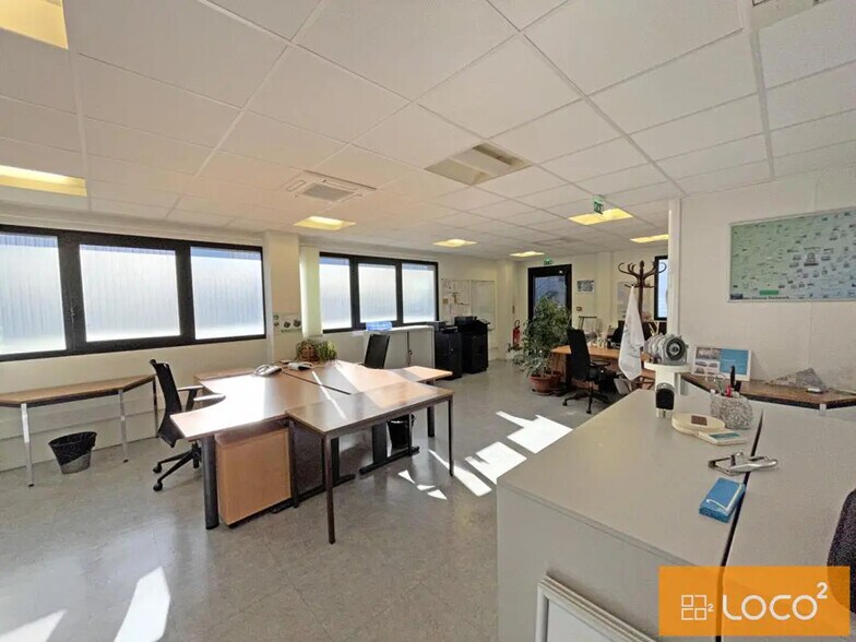 10 Allée Aristide Maillol, Colomiers for lease - Interior Photo - Image 1 of 6