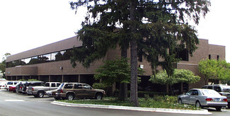 More details for 50 W Big Beaver Rd, Bloomfield Hills, MI - Medical for Lease