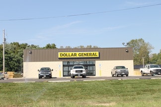 More details for 3614 Grandview Ave, Muscatine, IA - Retail for Sale