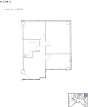 4040 Broadway St, San Antonio, TX for lease Interior Photo- Image 1 of 1