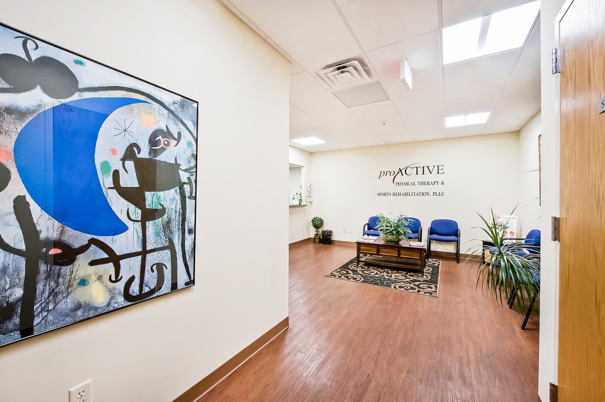 465 Columbus Ave, Valhalla, NY 10595 OfficeMedical for Lease