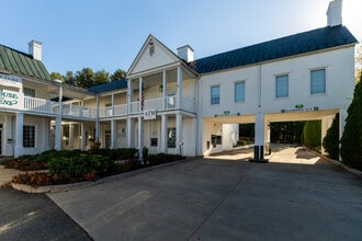 4916 Plank Rd, North Garden, VA for lease Interior Photo- Image 2 of 15