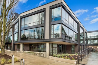 More details for 310 Florentia St, Seattle, WA - Office for Lease