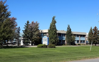 More details for 371 Jones Rd, Hamilton, ON - Industrial for Sale