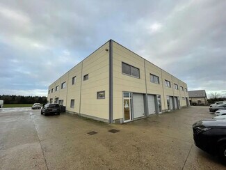 More details for Office, Flex for Lease