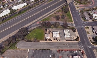 More details for 11 Whyte, Roseville, CA - Land for Sale