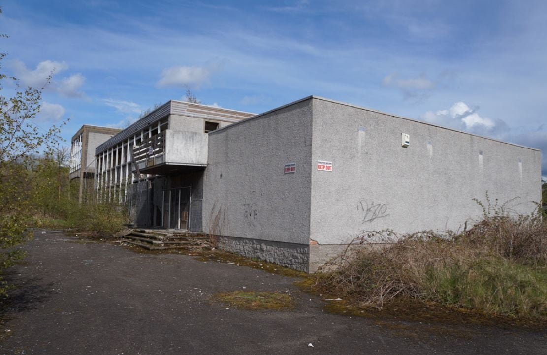 Avondale Rd, Polmont for sale Primary Photo- Image 1 of 1