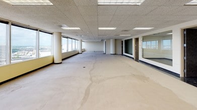 225 Water St, Jacksonville, FL for lease Matterport 3D Scan- Image 1 of 4