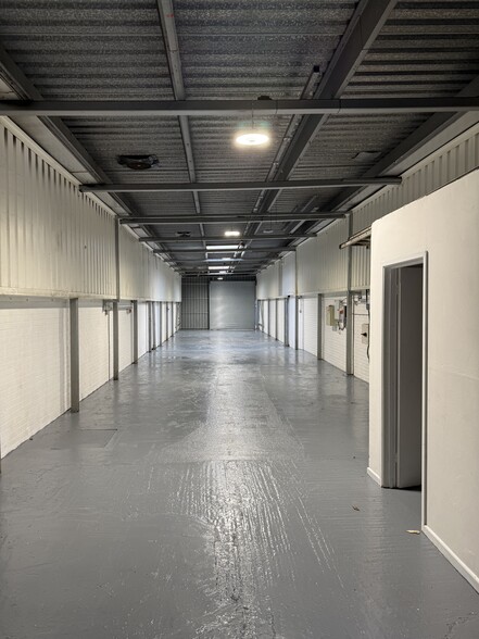 Durban Rd, Bognor Regis for lease - Building Photo - Image 2 of 3