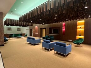 919 Milam St, Houston, TX for sale Interior Photo- Image 1 of 6