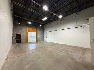 More details for 10210 Governor Lane Blvd, Williamsport, MD - Flex for Lease