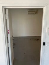 1632-1636 Del Monte Blvd, Seaside, CA for lease Interior Photo- Image 1 of 23