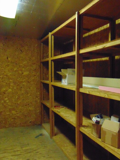 305 W Haralson St, Lagrange, GA 30240 - Restaurant/Banquet | LoopNet.com