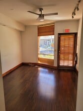 258 SE 6th Ave, Delray Beach, FL for lease Interior Photo- Image 1 of 8