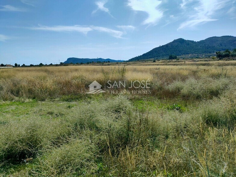 Land in La Romana for sale - Building Photo - Image 2 of 6