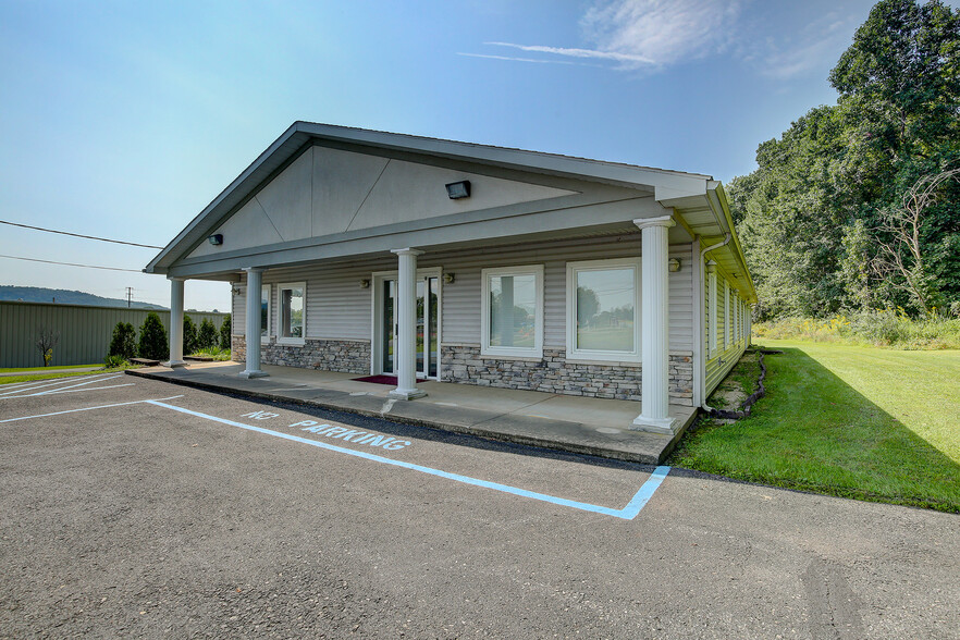 1980 Pa-54 Hwy, Montgomery, PA for sale - Building Photo - Image 3 of 51