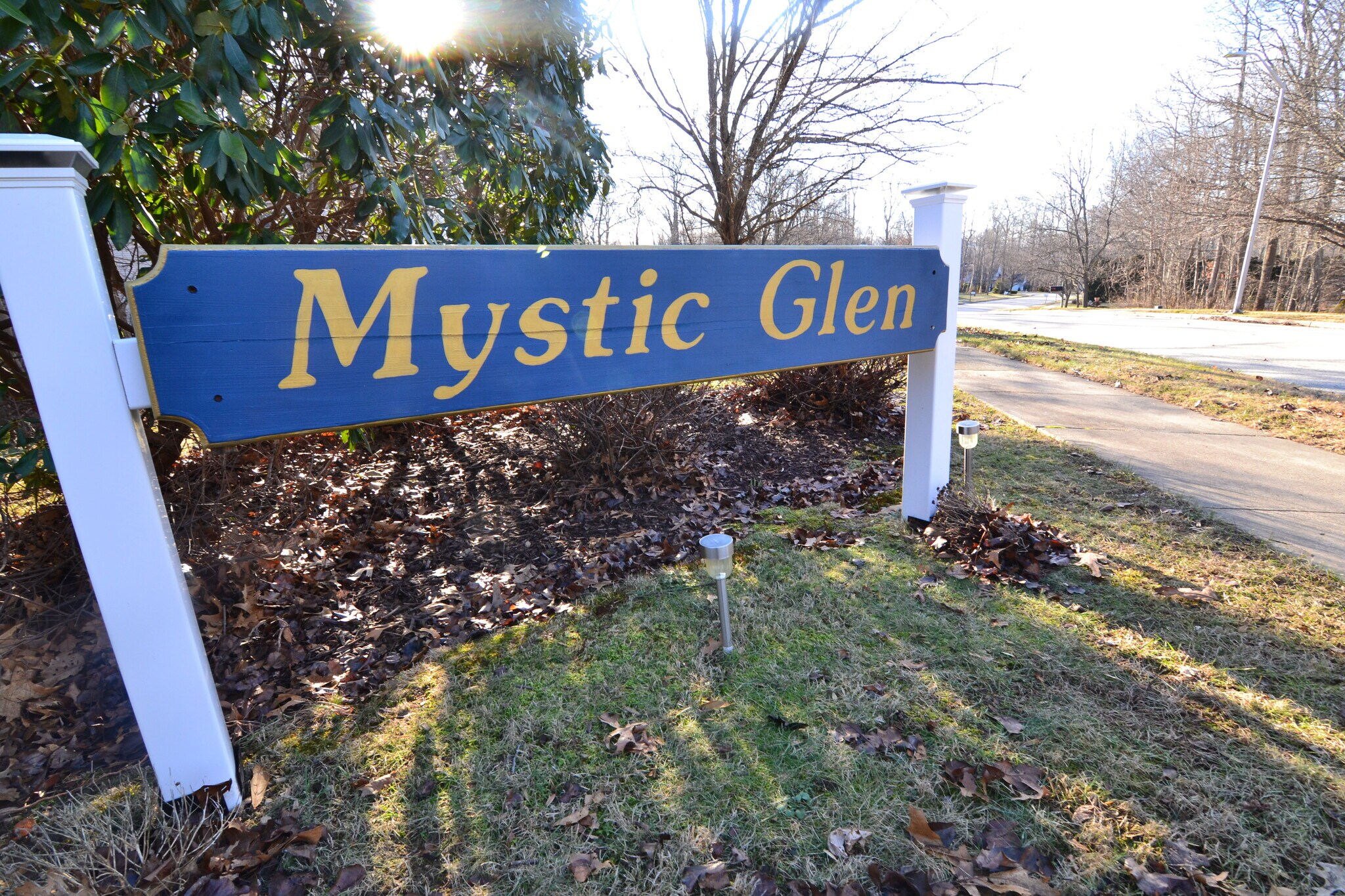 24 Greenbriar Ct, Mystic, CT for sale Other- Image 1 of 1