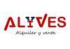 Alyves Inmobiliaria