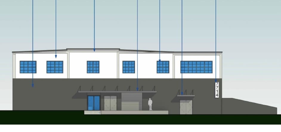 4260 Sigler Rd, Warrenton, VA for sale Building Photo- Image 1 of 18