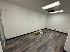 507 W Innes St, Salisbury, NC for lease Interior Photo- Image 1 of 2