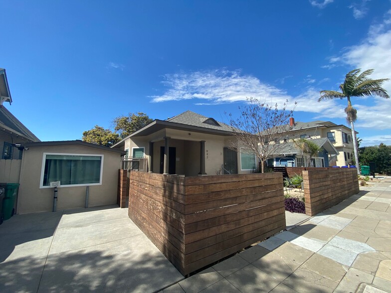 942 23rd St, San Diego, CA for sale - Building Photo - Image 1 of 66