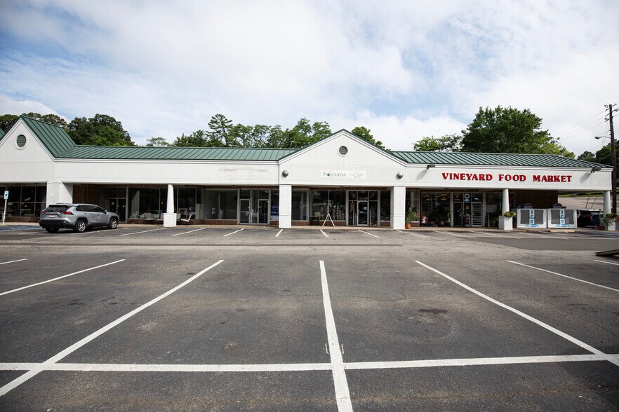 5518 Crestwood Blvd, Birmingham, AL 35212 Crestwood Village