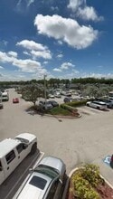 11093 NW 138th St, Hialeah, FL for lease - Commercial Listing Video