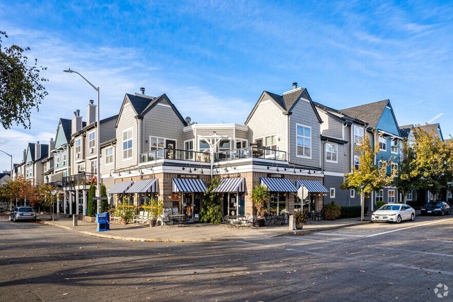 1798-1800 SE Columbia River Dr, Vancouver, WA for lease - Primary Photo - Image 1 of 1