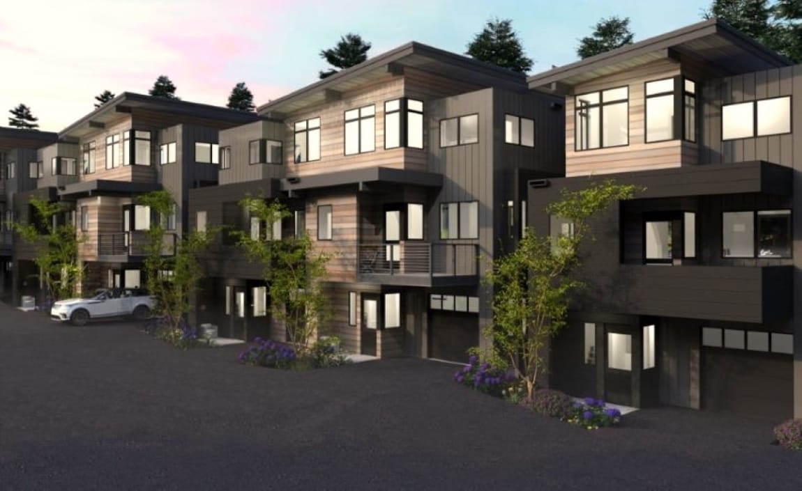 12800 Zurich Plz, Truckee, CA for sale Building Photo- Image 1 of 11