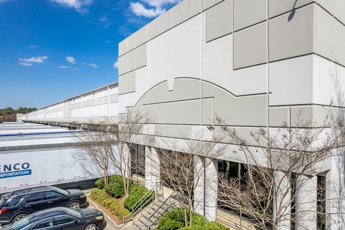 120 Declaration Dr, McDonough, GA 30253