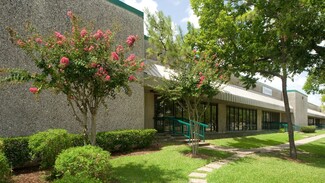 More details for 3701-3749 Yale St, Houston, TX - Industrial for Lease