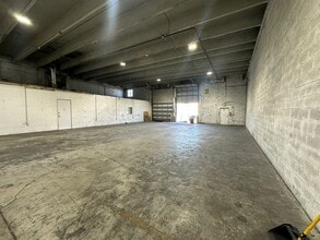 4630 NW 74th Ave, Miami, FL for lease Interior Photo- Image 2 of 8
