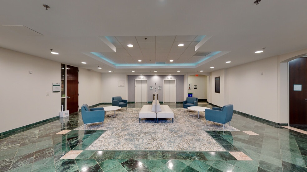 9380 SW 150th St, Miami, FL for lease - Lobby - Image 3 of 3