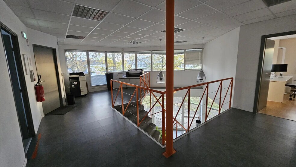 12 Rue De Lorraine, Wittenheim for sale - Interior Photo - Image 3 of 6