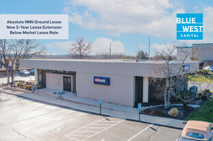 3245 Dayton Xenia Rd, Dayton OH - Commercial Real Estate