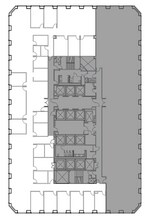 One Montgomery St, San Francisco, CA for lease Building Photo- Image 1 of 1